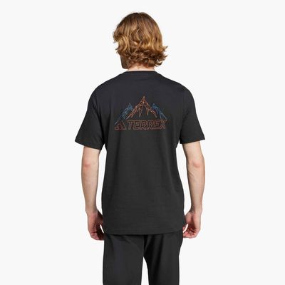 adidas Terrex