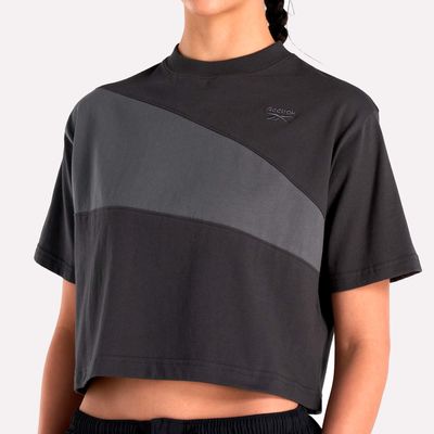 Reebok Ae Vector Top