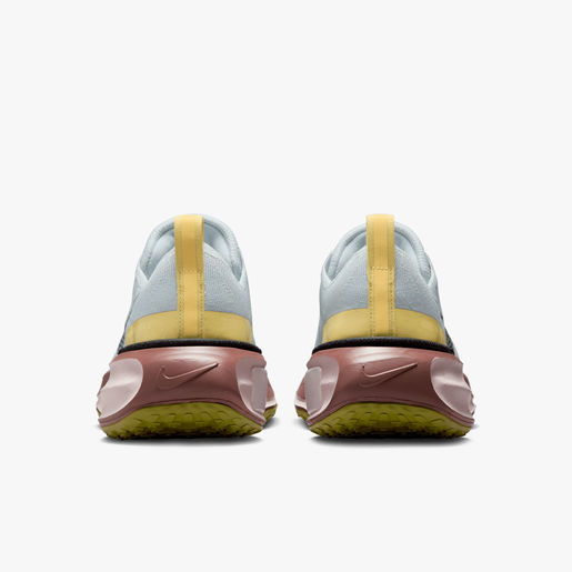 Nike Invincible 3