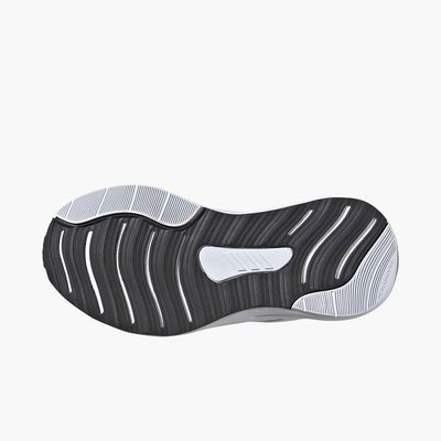 adidas FortaRun Running 2020