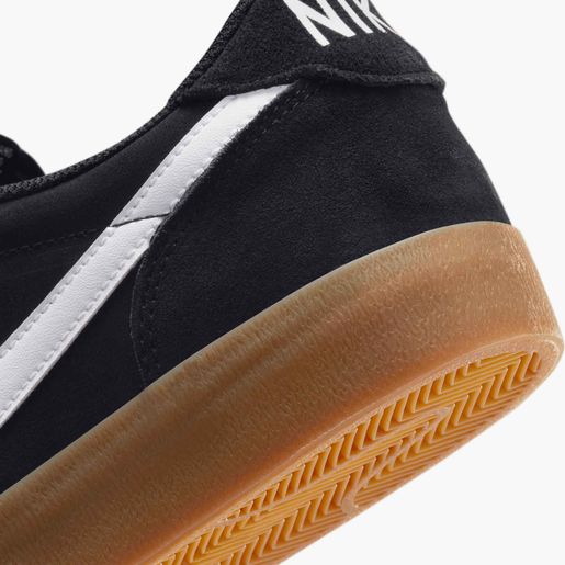 Nike Killshot 2