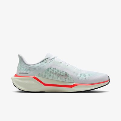 Nike Zapatillas Pegasus 41