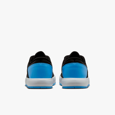 Jordan Nu Retro 1 Low
