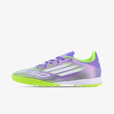 adidas Chimpunes F50 League