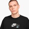 Nike Sportswear Max90