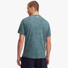Under Armour Camiseta Tech™
