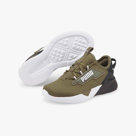 Puma Retaliate 2