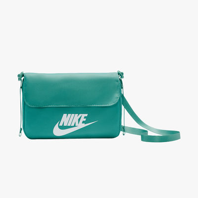 Nike Morral Sportwear