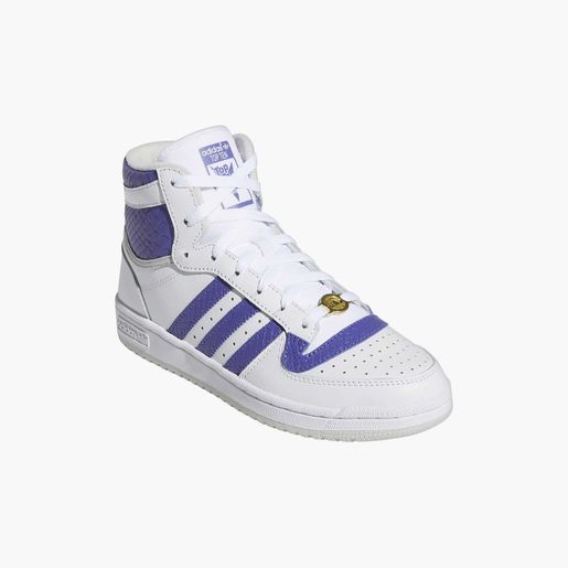 adidas Top Ten RB