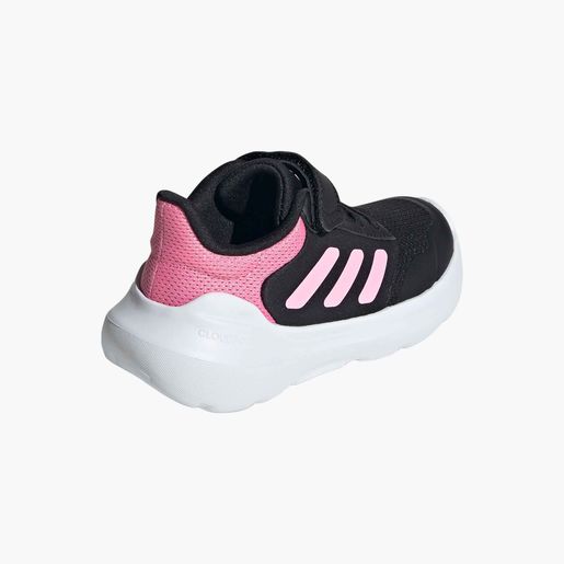 adidas Tensaur Run 2.0