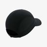 Brooks Journey Hat