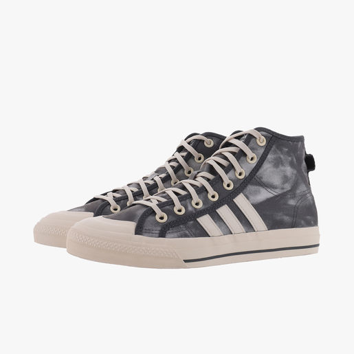 adidas Nizza Hi RF