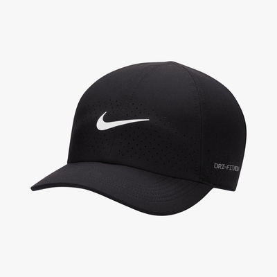 Nike Dri-FIT ADV Club