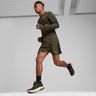 Puma X-Cell Lightspeed