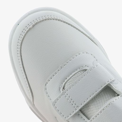 Lotto Zapatilla Labri
