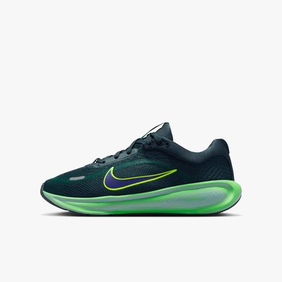 Nike Zapatos Stellar Ride