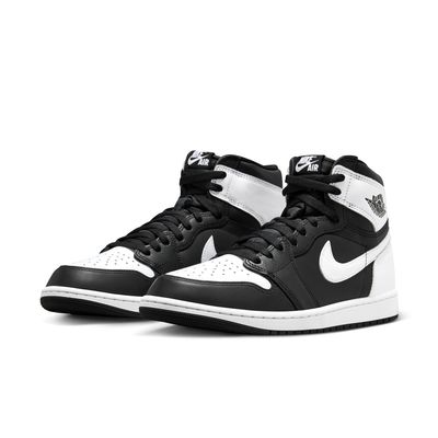 AIR JORDAN 1 RETRO HI OG RMSTD