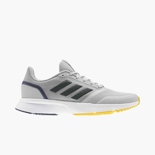 Adidas Nova Flow