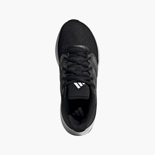 adidas Ultrabounce 5