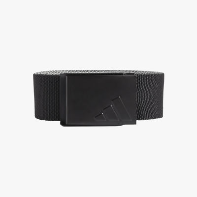 adidas Correa Reversible Webbing