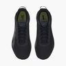 Reebok Lite Plus 3