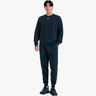 Under Armour Rival Fleece Crew