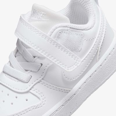 Nike Court Borough Low Recraft