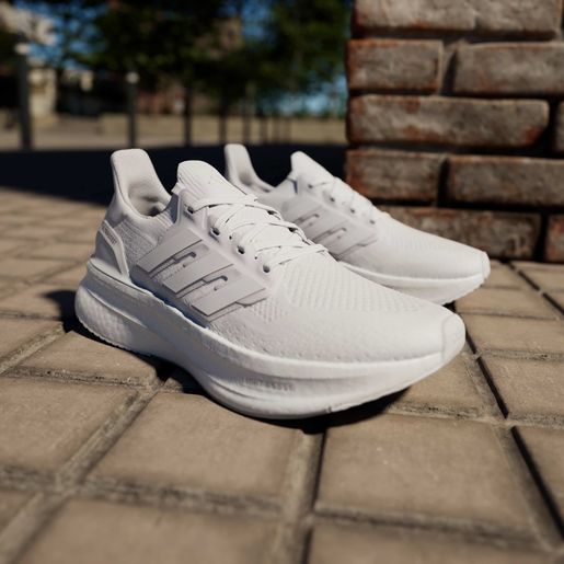 adidas Zapatos Ultraboost 5