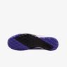 Nike Superfly 8 Academy KM TF