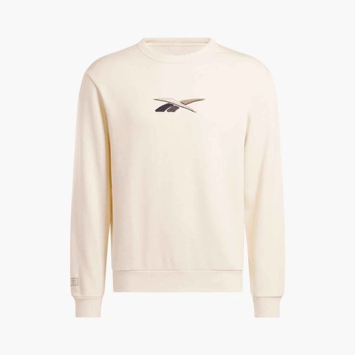 Reebok Cl No Dye Uniform