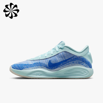 Nike Zapatillas G.T. Hustle Academy