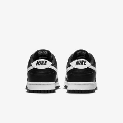 Nike Dunk Low Retro