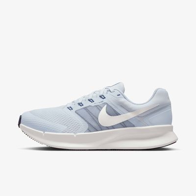 Nike Run Swift 3