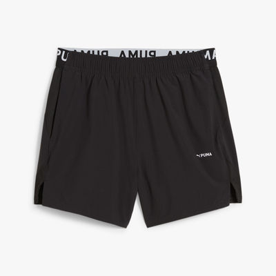 Puma Ultrabreathe Stretch