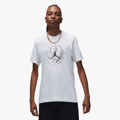 Jordan Dri-FIT Sport