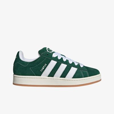 adidas Zapatillas Campus 00s