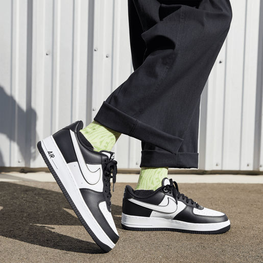Nike Air Force 1 '07