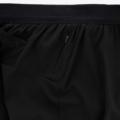 Hoka One One Short Glide 7