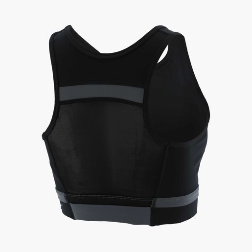 Nike Dri FIT Swoosh Run Division