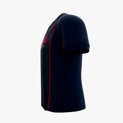 FIFA Polo Francia Mundial 2026
