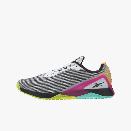 Reebok Nano X1 Grit