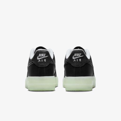 Nike Air Force 1 LV8