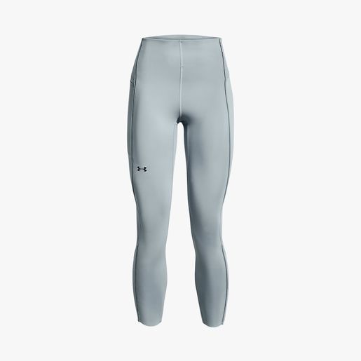 ua rush under armour