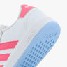 adidas Grand Court Lifestyle