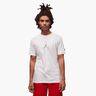 Jordan Brand