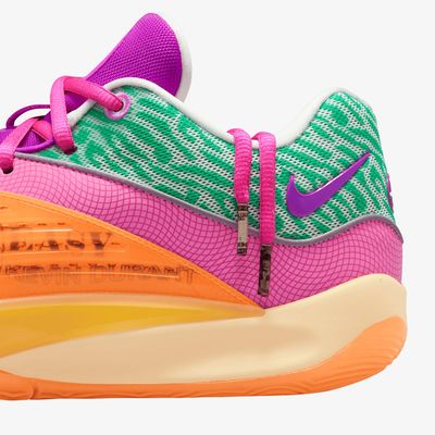 Nike KD16 ASW