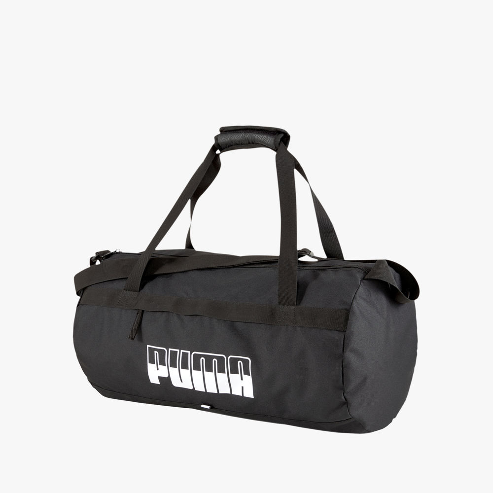Puma Plus Sports Bag II Puma Marca Productos Marathon Sports