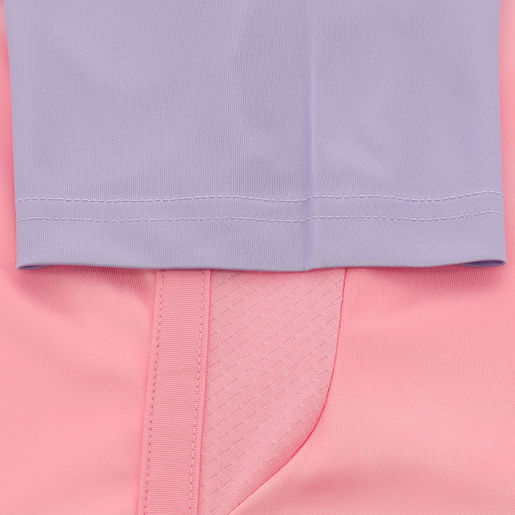 adidas Camiseta Japón Femenino Visita 2023