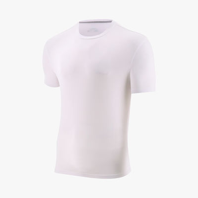 Astro Camiseta Restyle