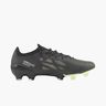 Puma ULTRA 1.4 FG/AG